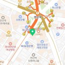 화이트스토리치과의원 이미지