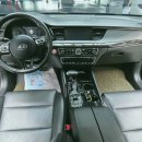 신흥모터스 이미지