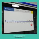 버스정류장(경강선 이천역) | 경강선 전철 타고 이천 가보기! :)🌈