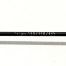 독일안경 이미지