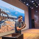 뉴이어코리아 이미지