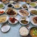 삼록석굴 이미지