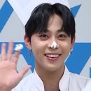 제이에이치원
