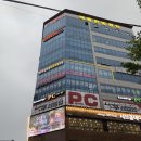 UR(의정부시)-[천보로]-하-56 | 쿠우쿠우 골드 민락점에 가 보았습니다