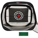 TA 골프연습장 이미지