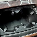 영광세차장 | 내 차, 보석처럼 빛나게 할 송파마스터세차 솔직 후기