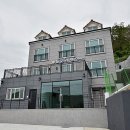 돌고래펜션 이미지