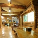 배꼽장승 이미지