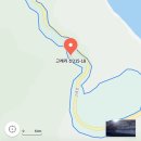 명례성지화장실 | [밀양 여행] 국내 여행지 밀양 ‘용평 터널’, ‘밀양댐 포토존’ 방문 후기