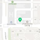 로자벨고덕3차208호