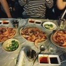 본수산 이미지