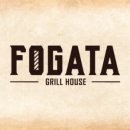 포가타 Fogata 이미지