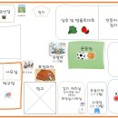세종농원