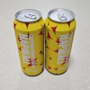 GS25전대예대점 이미지