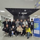 (주)미래하이테크 경기etv뉴스