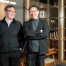 뉴 블랑 센트럴 명동 이미지