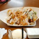 성인우리게임장 이미지