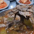 먹거리육개장