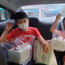 합성2동새마을문고 이미지