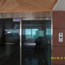 사세충열로1길 이미지