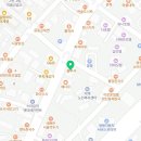 동동국밥 양산덕계점 이미지