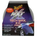 Meguiar's 이미지