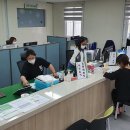 명지1동행정복지센터 이미지