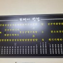 뽀빠이짜장
