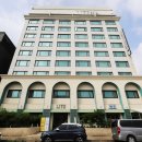 뷰티풀모텔 | 시흥 정왕역 호텔 오이도 근처 숙소 시흥 리브라이프 호텔 솔직 후기