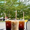 아임일리터 방화역점 이미지