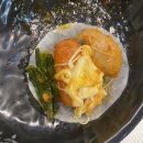 홍춘천치즈닭갈비(중동점) 이미지