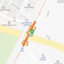 고양안심무인택배함(주교동행정복지센터) 이미지