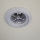 힐스테이 이미지