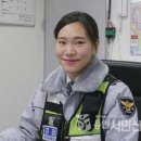 상갈파출소 이미지