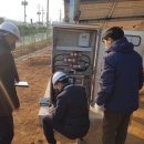 에쓰에쓰 이미지