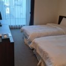 평택라마다앙코르호텔(더포힐스호텔) 이미지