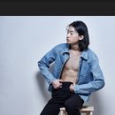 박건태 카카오 검색결과