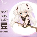 (재)케이티그룹희망나눔재단 송파 이미지