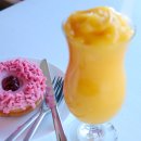 가평가평1085 이미지