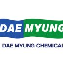 삼일화학 이미지