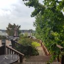 유량동 1 이미지