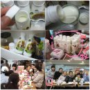 미강컴퍼니 | 친환경쌀로 맛있게만든 "쌀요 플레인"푸우욱빠진수혁이랍니다!