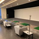 스크린골프연습장 터미널점 | 대전골프 연습장 중 최고였던 골프인 대전터미널점 솔직 후기