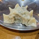 굿푸드마켓연수점 이미지