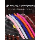 가야금(야간) 이미지