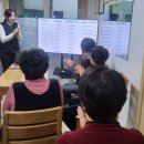한신휴플러스A 경로당 | 20251118_동작구 경로당 🧡 경동A 한신 휴플러스 경로당박경희 강사 실버레크리에이션혀박수 건강체조로...