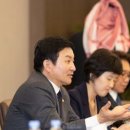 수소 관련주 내년부터 UAE 주요도시에 &#39;팀코리아&#39; 수소기술 실증 이미지