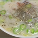 정직한한우곰탕 이미지