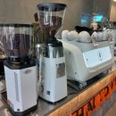 패디필드358 이미지