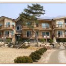 전원향기 이미지